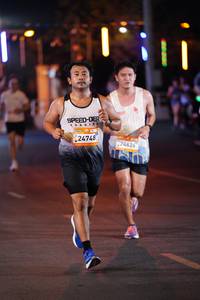 BIB: 
                            <button type="button" onclick="openModal(23390113)" class="btn btn-primary btn-sm float-right btn-popup" data-toggle="modal" data-target=".modal-high-quality">
                        <i class="fas fa-shopping-cart"></i> Add to Cart
                    </button>
                                            <button type="button" onclick="isThisMe(23390113, true)" class="btn btn-success btn-sm float-right btn-popup btn-isme hidden" data-toggle="tooltip" data-placement="bottom" title="นี่คือรูปของคุณใช่ไหม คลิกที่นี่เพื่อเอาเข้าอัลบั้ม">
                        <i class="fas fa-plus"></i> Add to album
                    </button>
                    <button type="button" onclick="isThisMe(23390113, false)" class="btn btn-warning btn-sm float-right btn-popup btn-isnotme hidden">
                        <i class="fas fa-ban"></i> Remove from album
                    </button>
